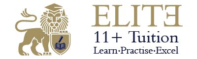 11 Plus Tuition| 11 Plus preparation|Elite11plustuition.co.uk